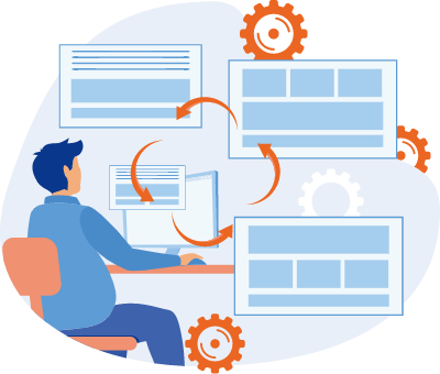 Process Analysis