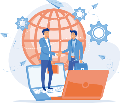 Product Consulting
