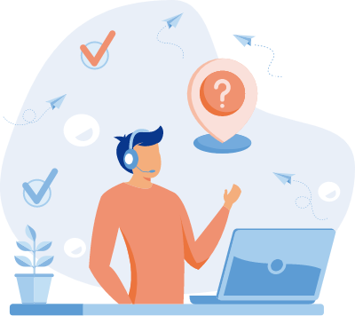 QA Process Setup